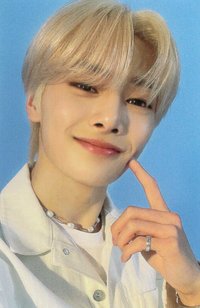 NACIFIC 11.0 代言卡 