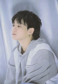 GOLDEN 周邊卡 展覽 小卡組(2/15)
