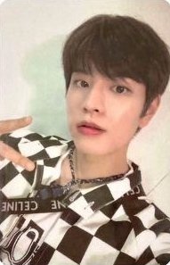 NOEASY 蝦皮 簽售卡 