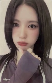 正規二 kms 6.0 簽售卡 v1