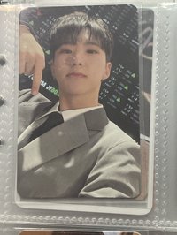 電子專（三張都要下才出）1