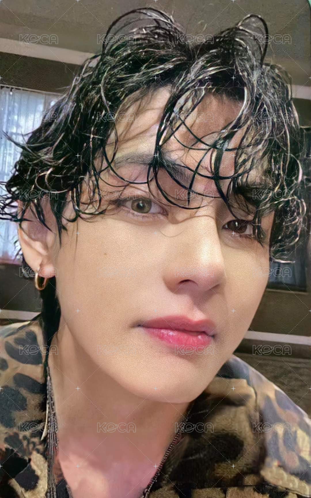 回憶錄 周邊卡 2020 數位版 固卡 正面