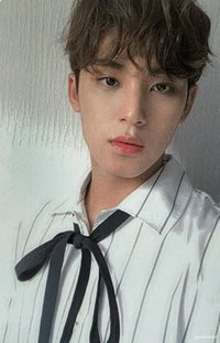 正三 專輯卡 正規三｜THE POST ver.