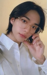 樂-STAR hmv 特典卡 