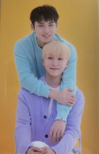 21‘克拉島 隨機卡 