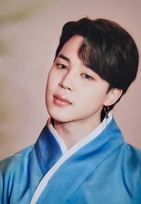 2021中秋 隨機卡 (35/56)