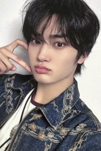 EVERSHINE am 5.0 簽售卡 