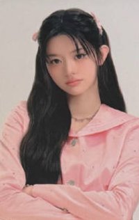 25‘FM 周邊卡 日本場貼紙組小卡