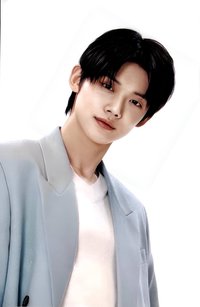 24’巡迴 日巡 隨機卡 