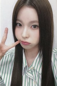 仲夏夜 ia 預售 特典卡 