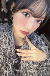 UNCUT GEM sw 3.0 簽售卡 