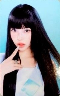 迷一 隨機卡 MD 1.0