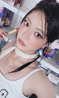 HOT wvs 特典卡 PB預售特典