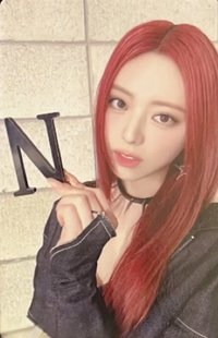 BORN TO BE 隨機卡 日本一番賞