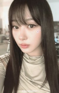 24年曆 隨機卡 後續 B吉