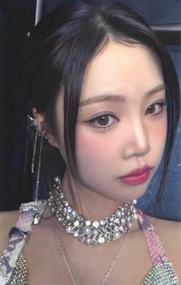 RIZZ sw 咖啡廳 幸運卡 耳環