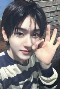 迷二 ms 1.0 幸運卡 