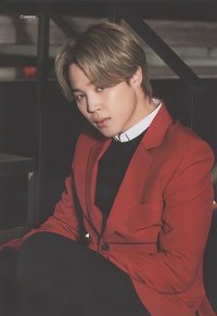 ON:E 隨機卡 (2/8)