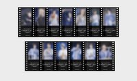 24’克拉島 DVD wvs預購特典
