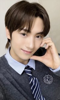 迷一 環球 幸運卡 
