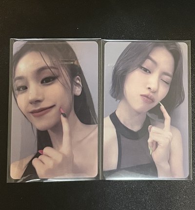 Cheshire swld1.0 志留