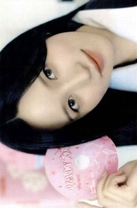 五巡 隨機卡 42