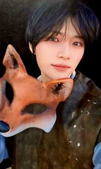 迷六 wvs SC 單封 特典卡 