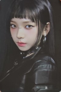 正規一 隨機卡 B柚官拍