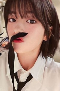 I'VE MINE 船特 特典卡 