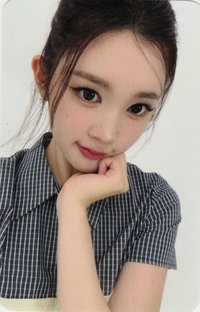 迷一 k4 dingo 直播卡 