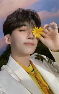 正四後續 專輯卡 正規四後續｜NEW BEGINNING ver.