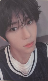 Songbird dmm 線上4.0 簽售卡 