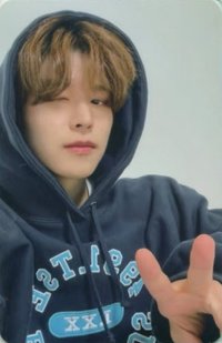 5-STAR sw 2.0 B版 幸運卡 