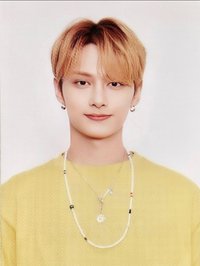 7期會員禮 會員禮卡 證件照