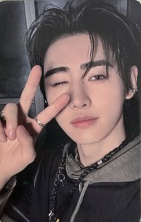 正二後續 yzy 1.0 幸運卡 