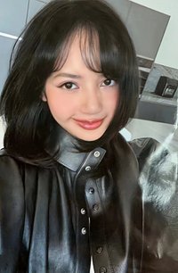 2巡電影 第二週 電影卡 