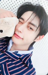 迷五 sr 簽售卡 睡衣 ver.