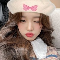 圆圆