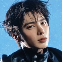 TAEHYUN