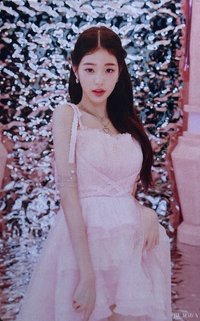 ELEVEN JP 專輯卡 FC ver.