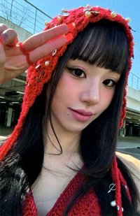 正規四 mp 預售 特典卡 ver.單封