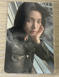 drama 樂天免稅 特典 