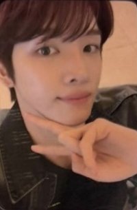 2週年 周邊卡 藍牙音響