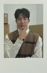 23聖誕控 線下 滿額卡 