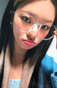 迷13 mp 特典卡 團封ver.