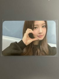 jyp橫版薛