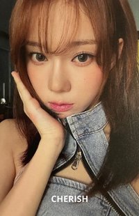 #potd展會 隨機卡 冬