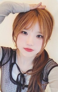 From Our 20‘s sw 線下 簽售卡 