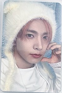 正二後續 打歌卡 daydream