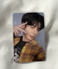 電子專顯1（比心）